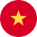 VN